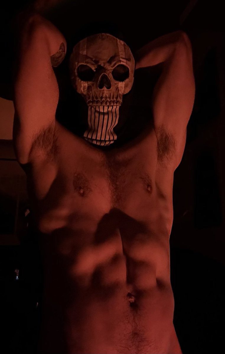 𝔇𝔢𝔩𝔦𝔫𝔮𝔲𝔢𝔫𝔱 tweet media