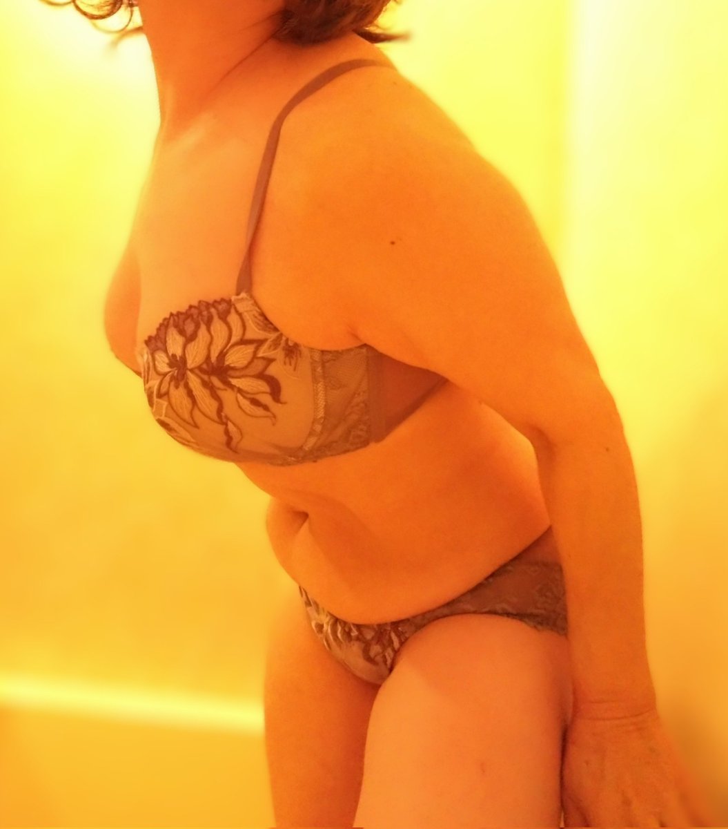 Different0y's tweet image. おはようございます 

体調管理をしっかりと…
今年もよろしくお願いします