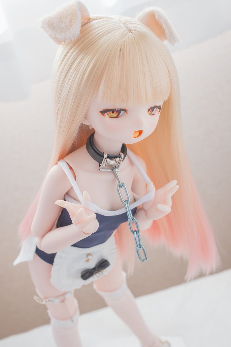 カンナ様❣️専用ページ かんな୨୧ (@kanna_doll_) / Posts / X