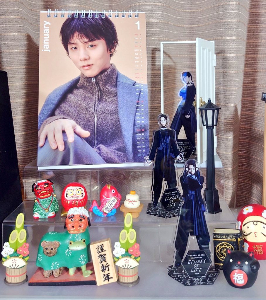 🍑（(((もものすけ)))）🍊🧊⛸📜💫🫧 (@momo_nosuke_666) / Posts / X