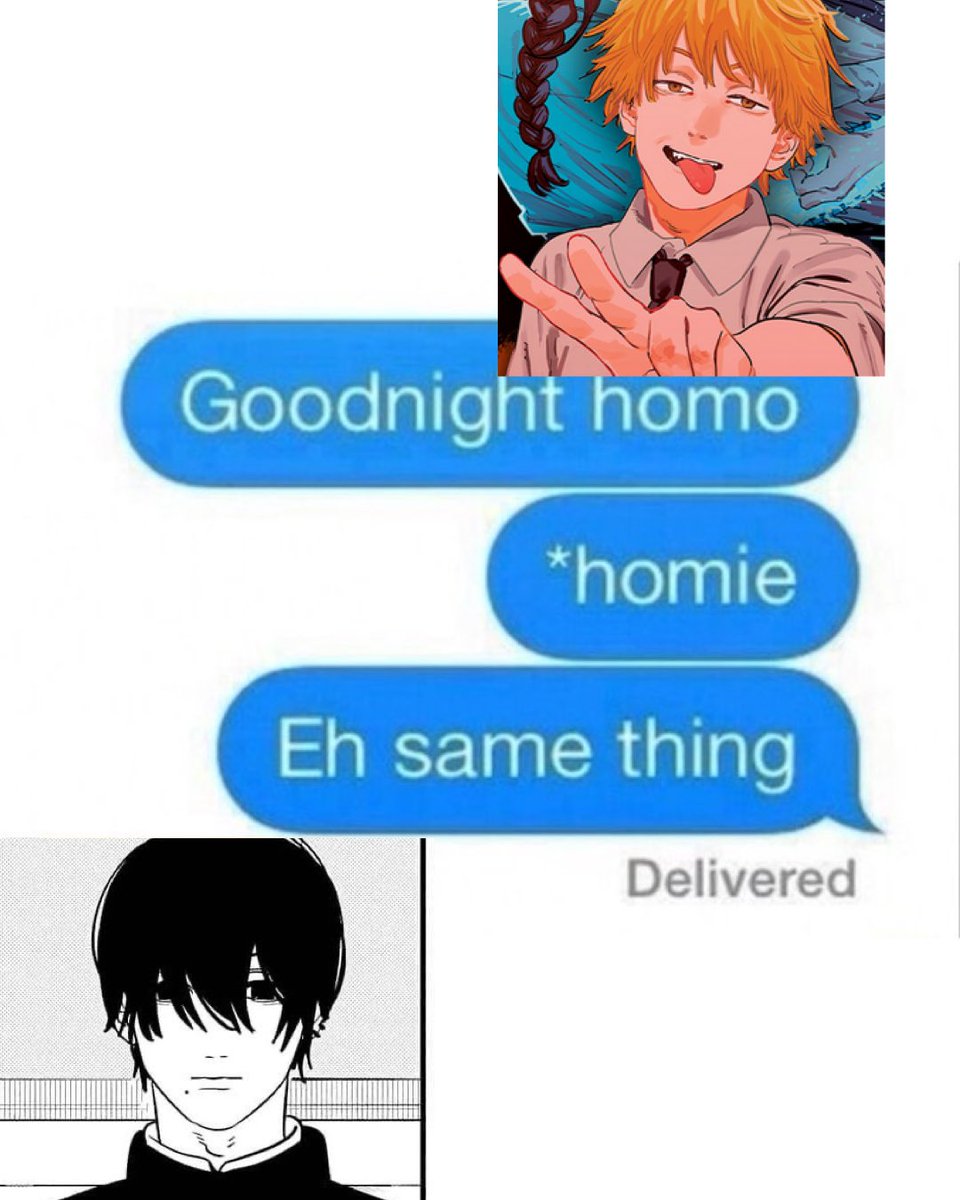 denjiikawa's tweet image. 