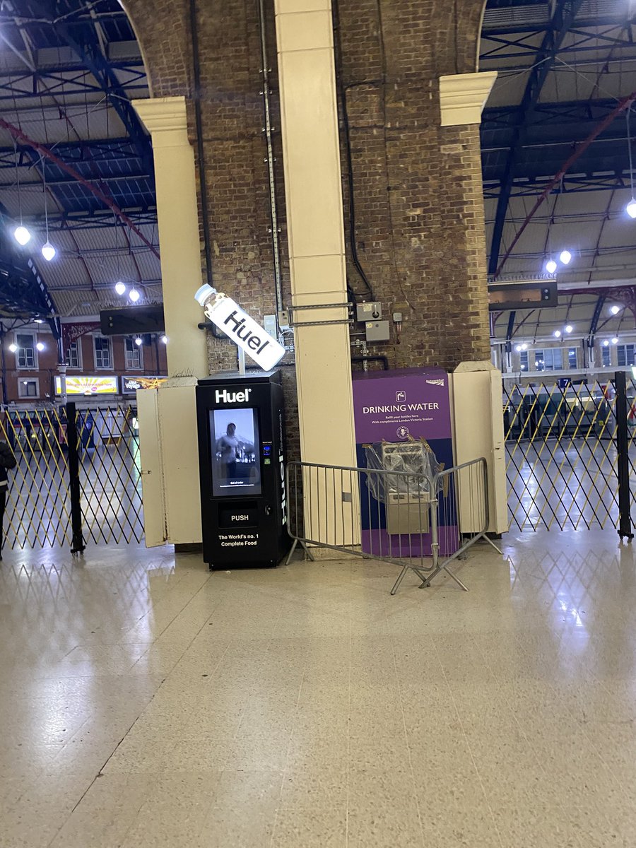 18 month old Thug tweet media