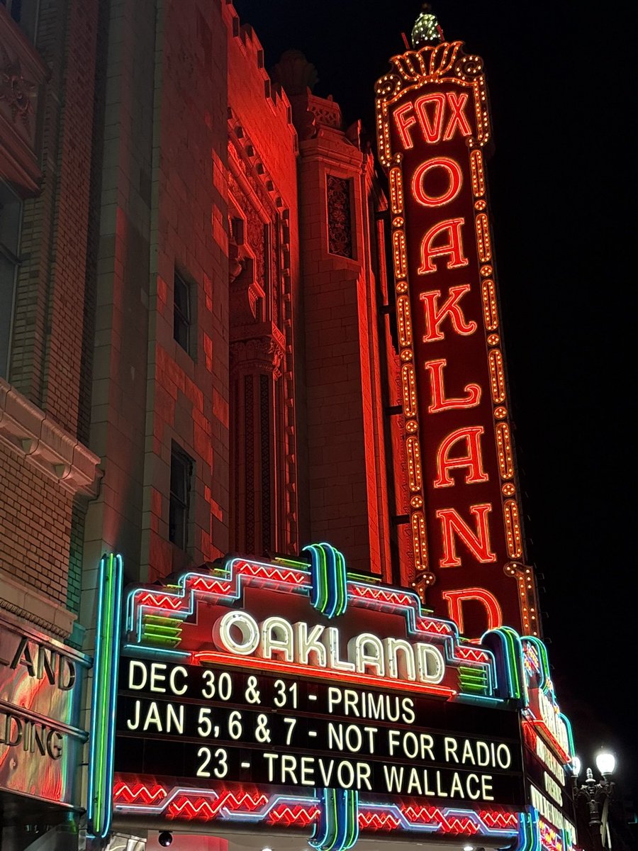 Tony Rhein 🟧 tweet media