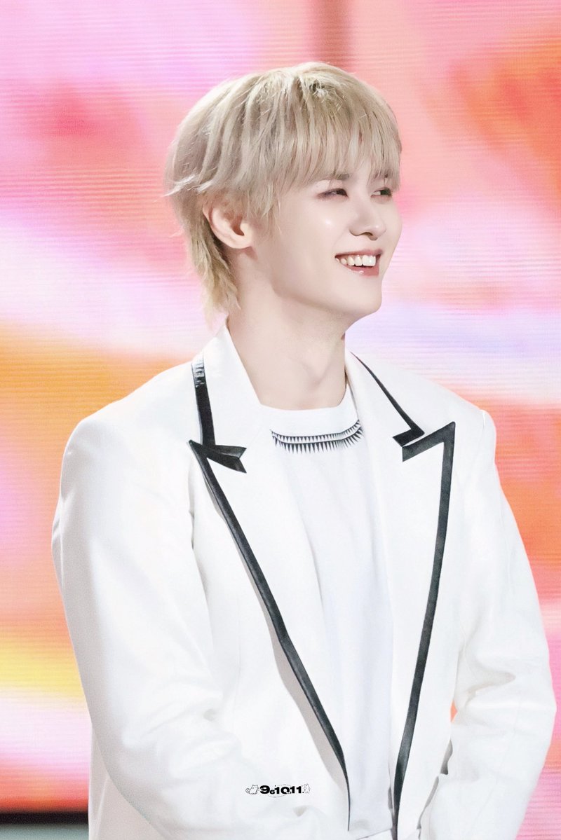 2minshinee2's tweet image. 🎂 Happy Kun’s Day 🧡

平安喜乐，最好的队长

#KUN #WayV #NCT #쿤 #웨이션브이
#威神V #钱锟 #クン #WayV_EternalWhite