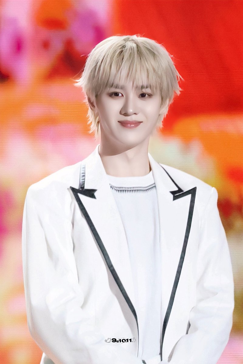 2minshinee2's tweet image. 🎂 Happy Kun’s Day 🧡

平安喜乐，最好的队长

#KUN #WayV #NCT #쿤 #웨이션브이
#威神V #钱锟 #クン #WayV_EternalWhite