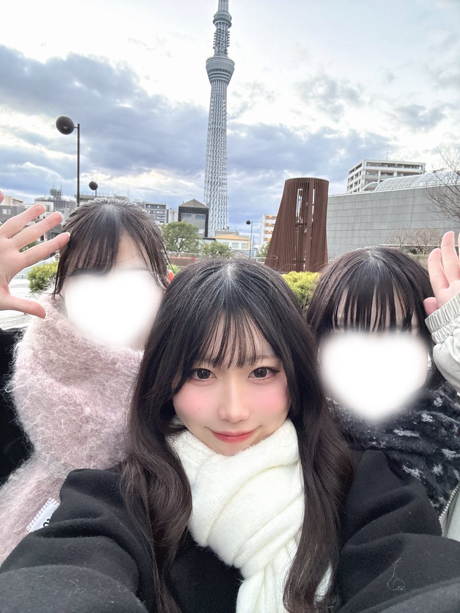 ケンジ♡おまとめ ケンジ🐰🎀 (@kenji0954) / Posts and Replies / X