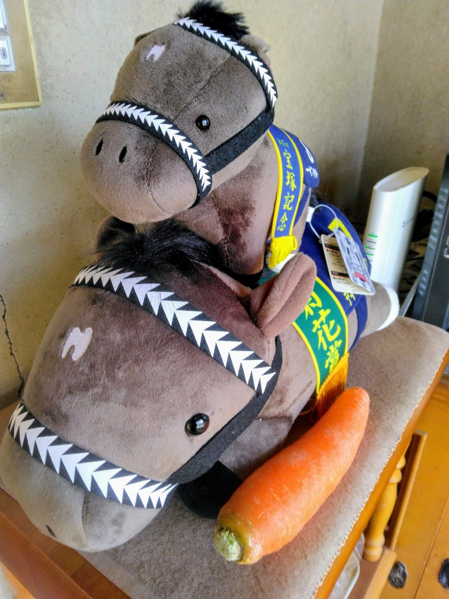 みな❣️希望額セール中/本日24時まで✨ ましゃ❤ (@lU7OvPR5K7C3bpB) / Posts / X