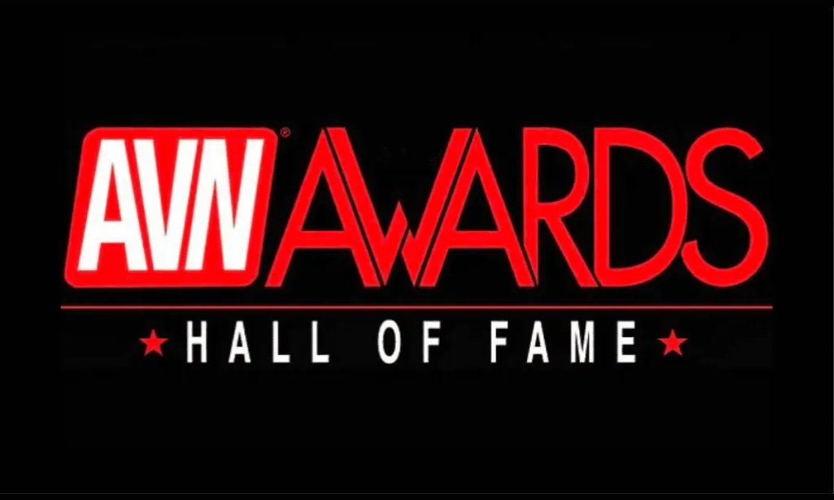 AVN Announces Hall of Fame Class of 2026 ow.ly/aJKs50XQMhs