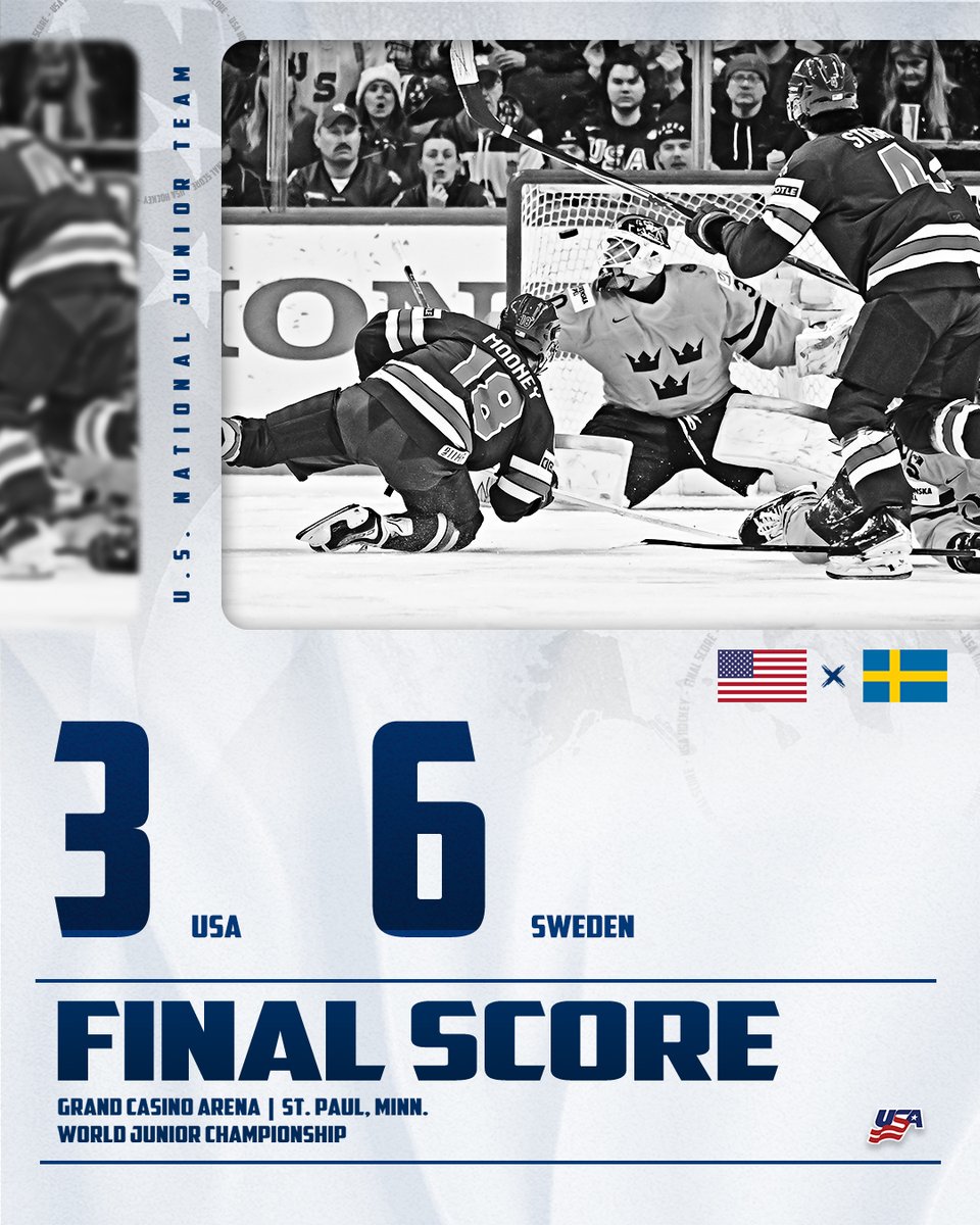USA Hockey tweet media