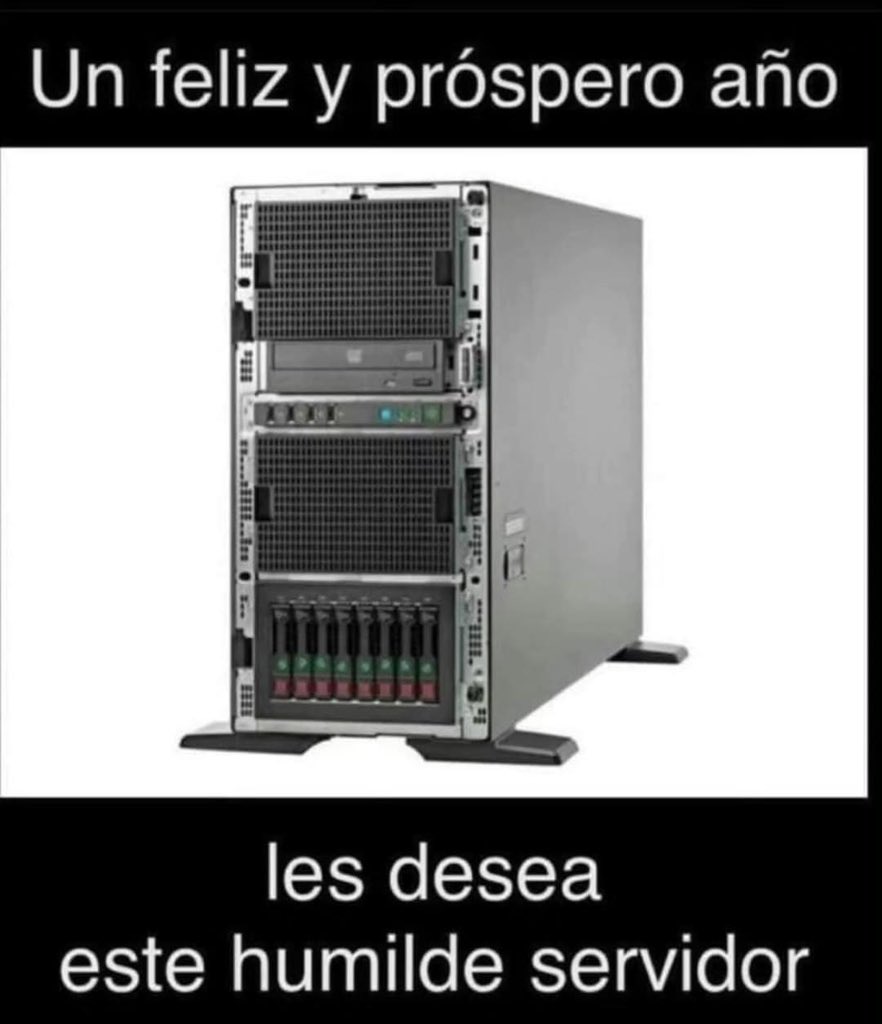 FacuPeralta98's tweet image. 