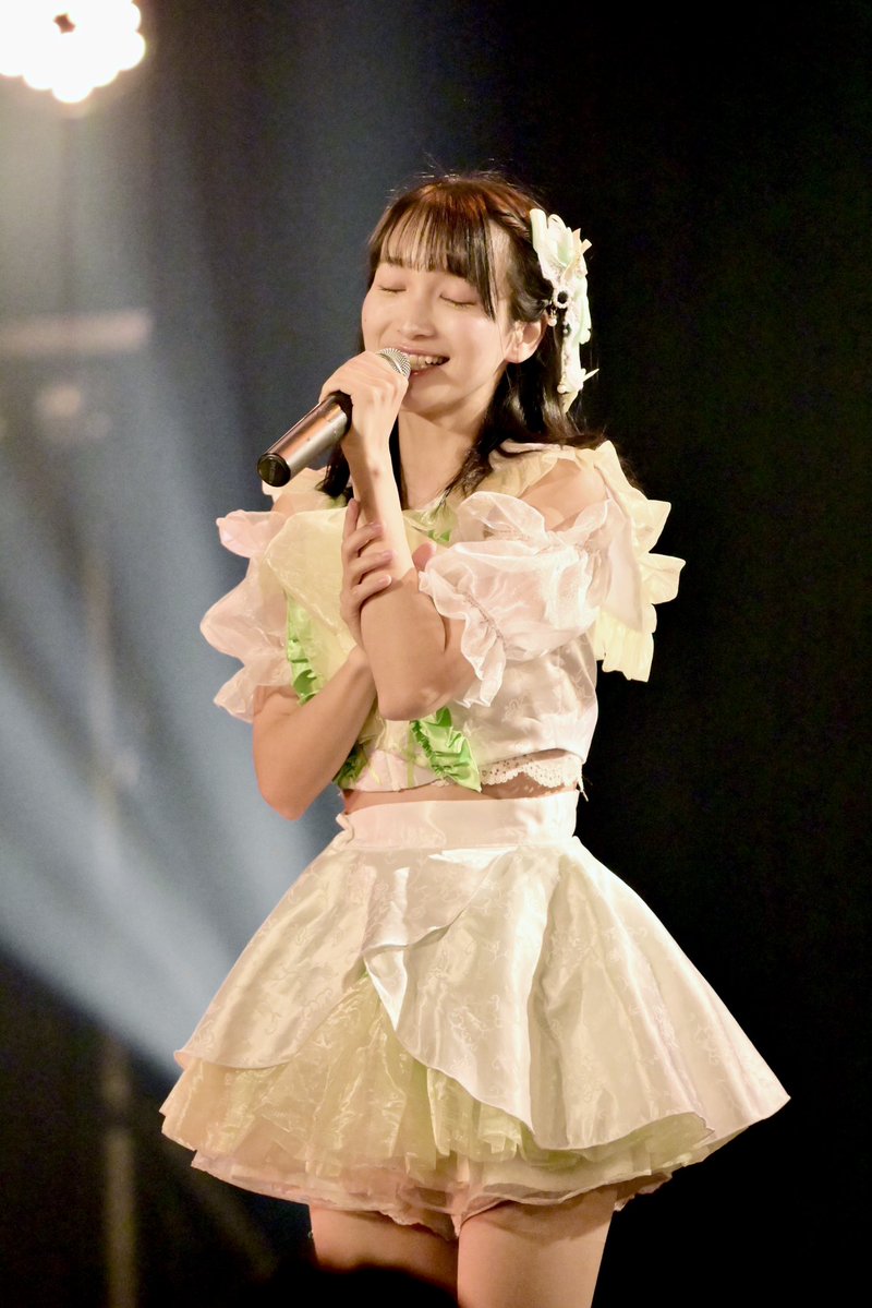 ヒデちゃん タケカワユキヒデが名曲「銀河鉄道999」誕生秘話明かす「3時間半で2