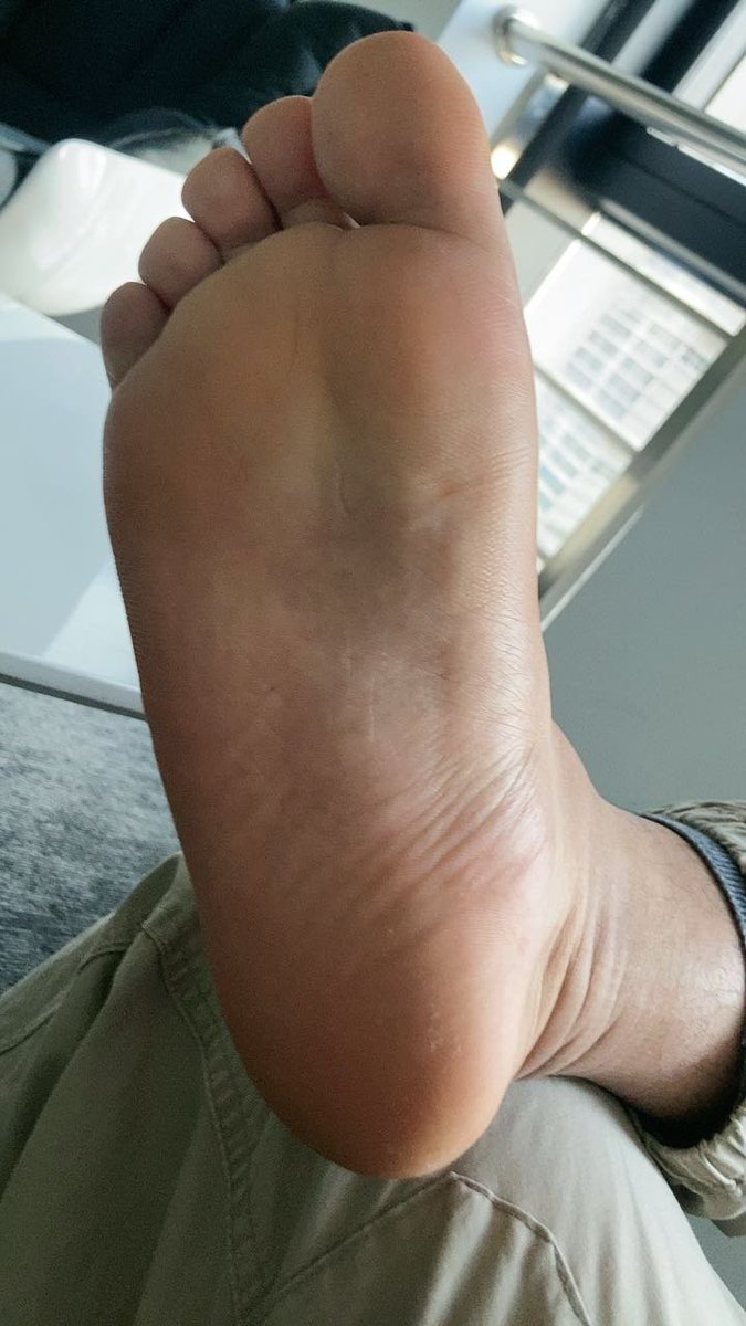 amilorock tweet media