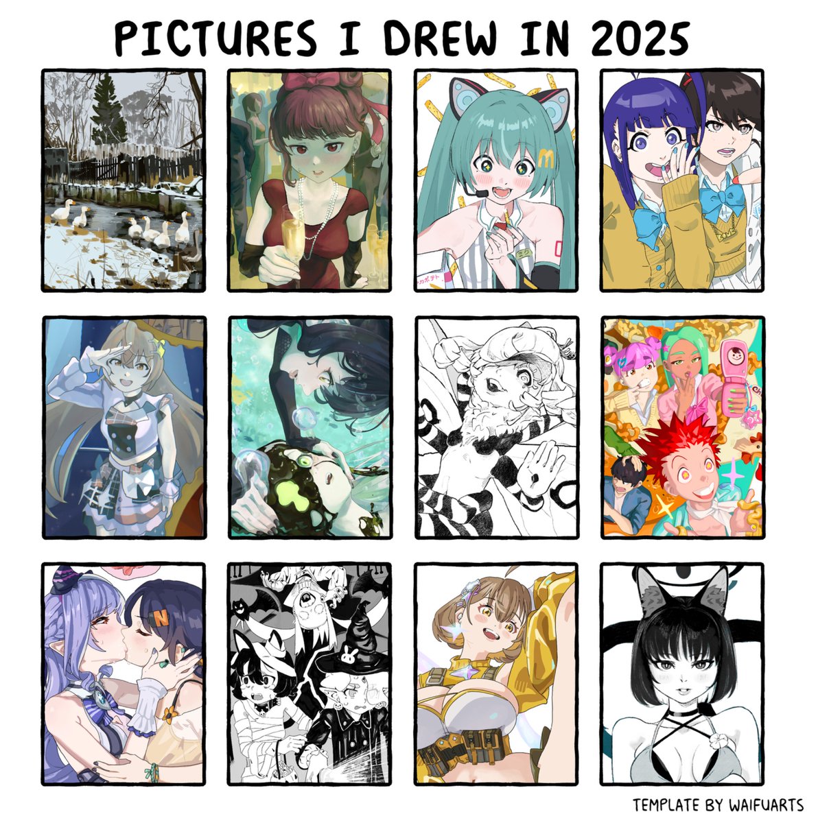 solanine (@euron3rv) on Twitter photo 