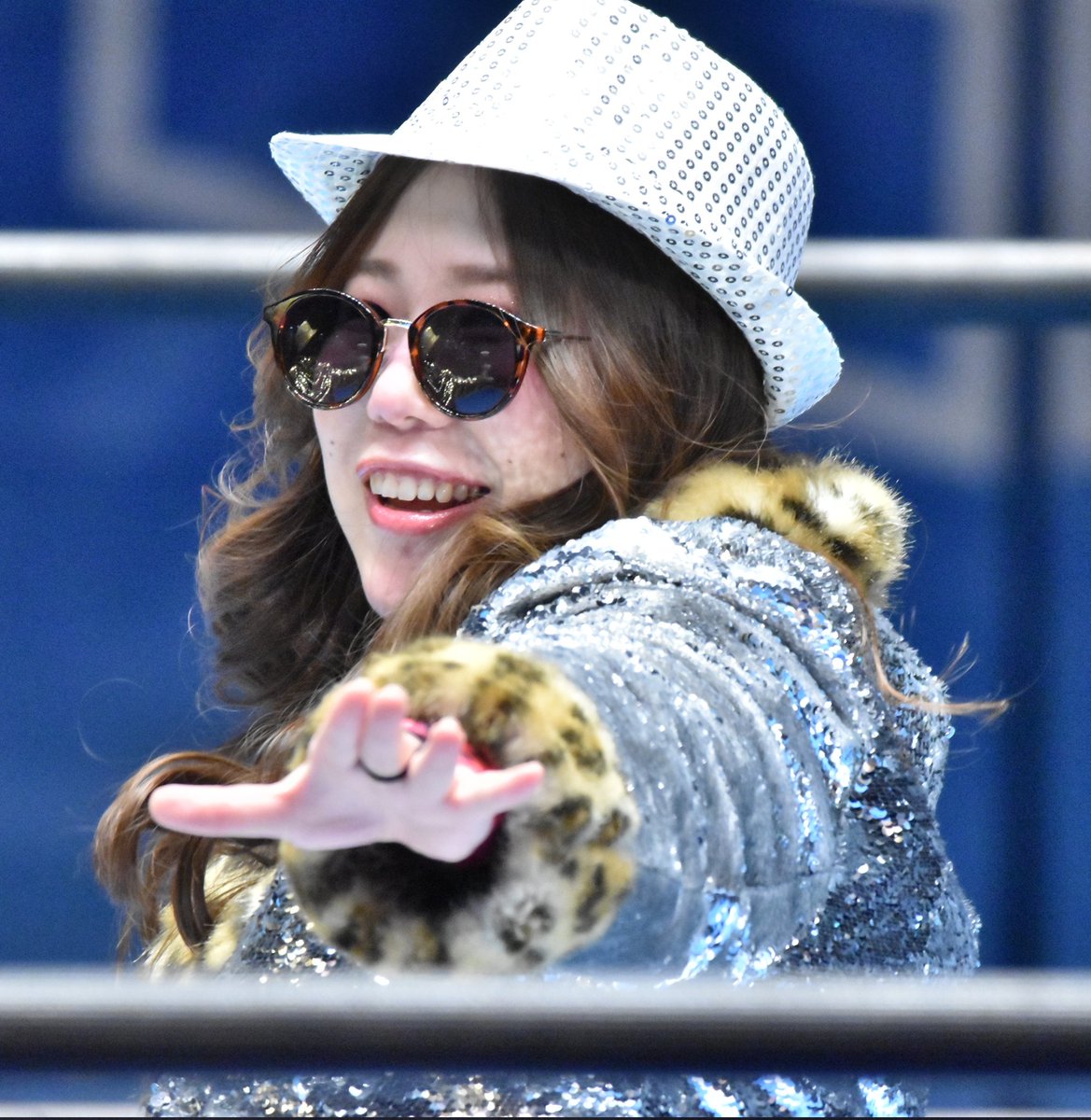 2025.12.31 アイスリボン 後楽園ホール大会 ⑱ #大晦日アイスリボン