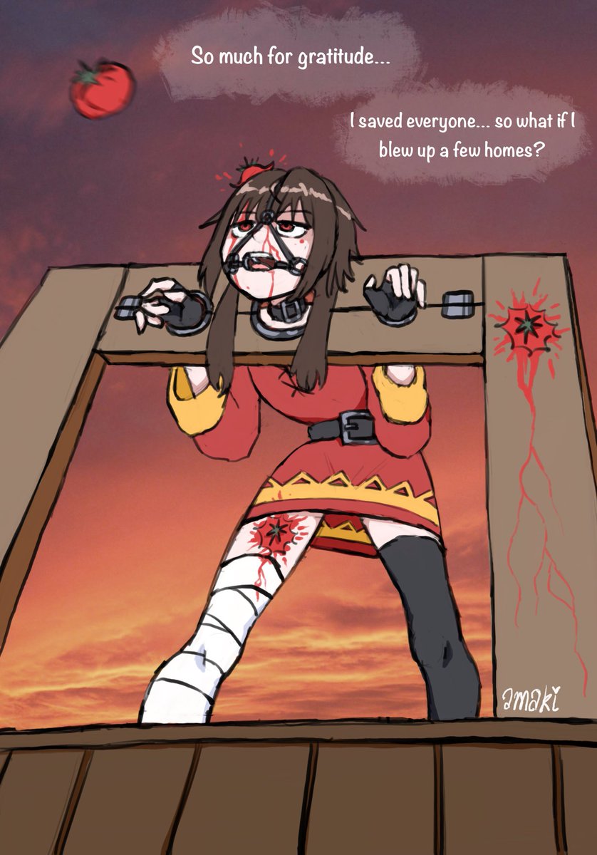 amakisama tweet picture