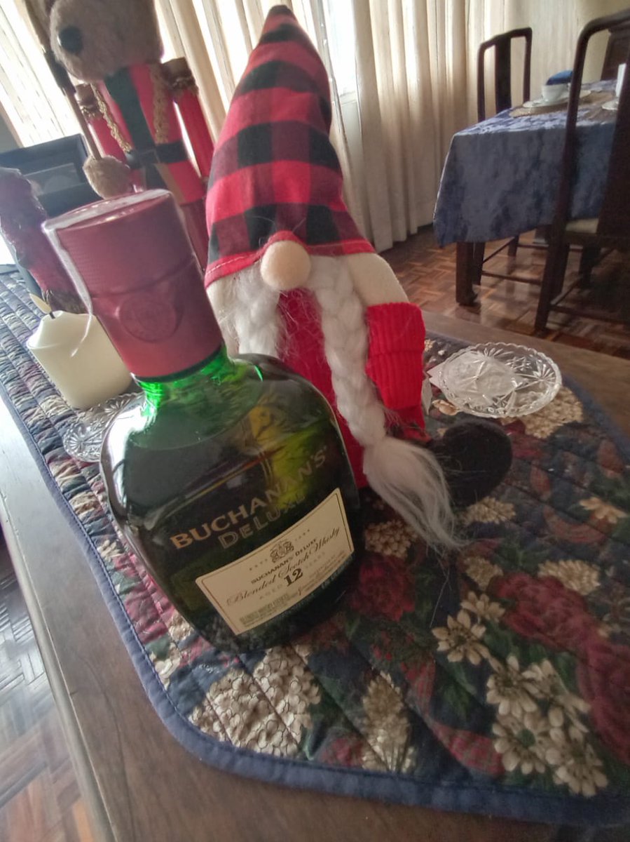El custodio