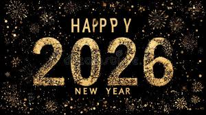 AHEN-TBEN tweet media