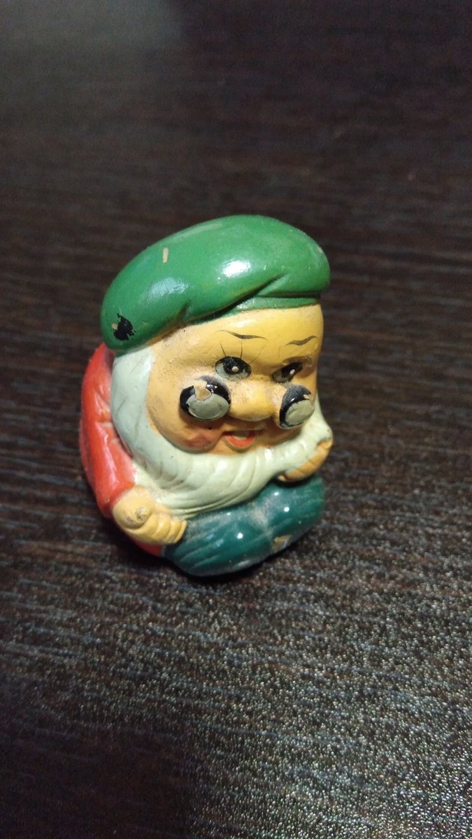 謹賀新年
皆様今年もよろしくお願いいたします🎴