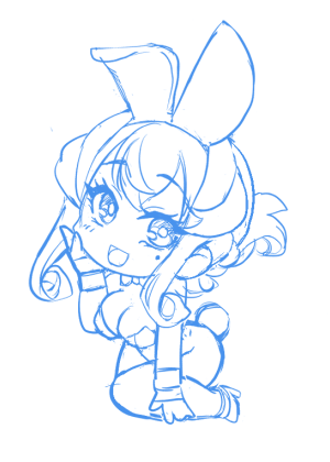 ゴトランドはこんな感じです 