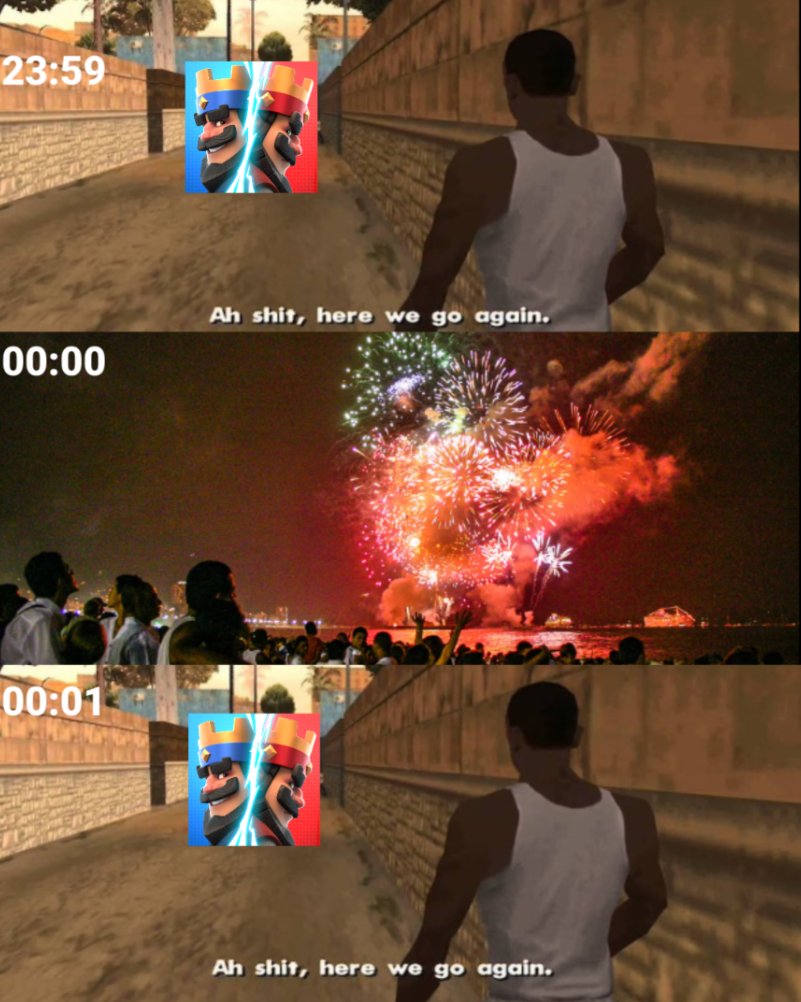 Central do Clash Royale (@centralroyaleof) on Twitter photo 