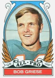 DrMarkDHamilton's tweet photo. @OleTimeHardball I'm Old
my mind is slow
might even say my Memory's
a tad "#Griese" https://t.co/UjPA6ERaH6
