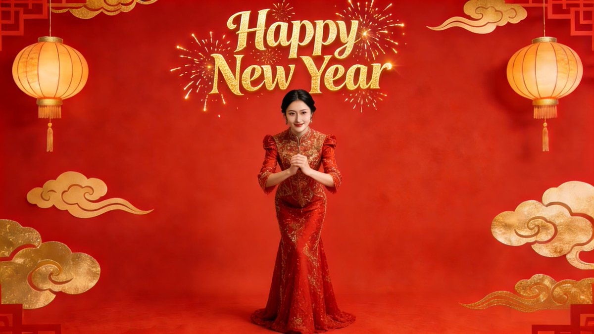 Recsun Solar tweet media