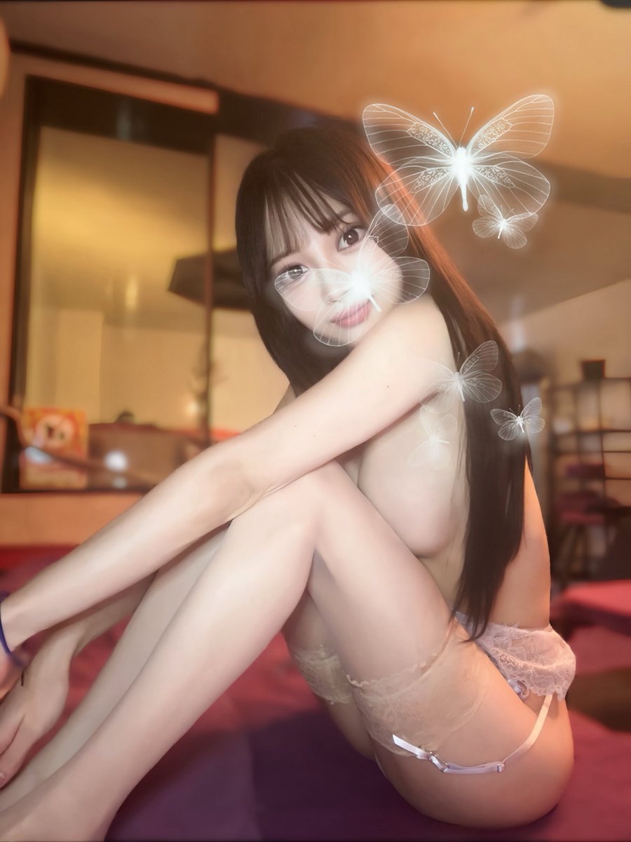 Ruby1oo4's tweet image. あけましておめでとう🎍⛩
🐴🐴🐴 ( ᵒ̴̶̷᷄꒳ᵒ̴̶̷᷅ )ﾋｨｨﾝ 🐴🐴🐴