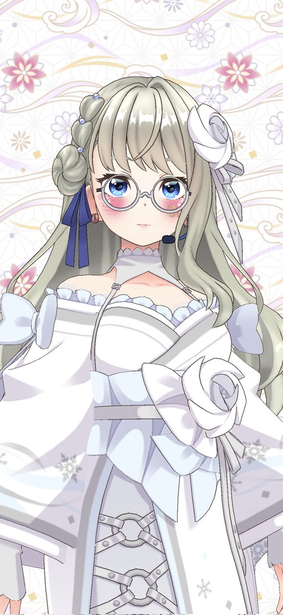 明けましておめでとうございます
今年もよろしくお願い致しますm(_ _)m