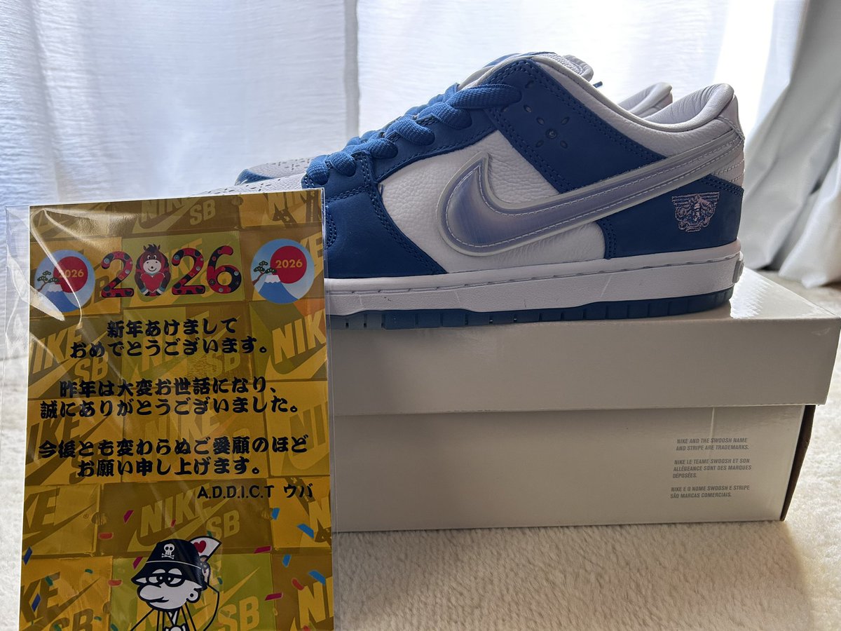 🇯🇵TAKE🏴‍☠️🐹👼 (@masaynismo0510) / Posts / X