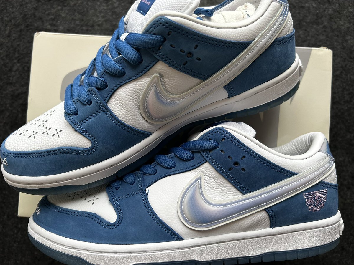 🇯🇵TAKE🏴‍☠️🐹👼 (@masaynismo0510) / Posts / X