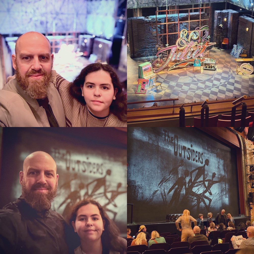 Colin Dunlap tweet media