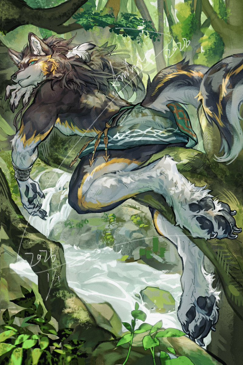 Amber_buger's tweet image. cms🐾