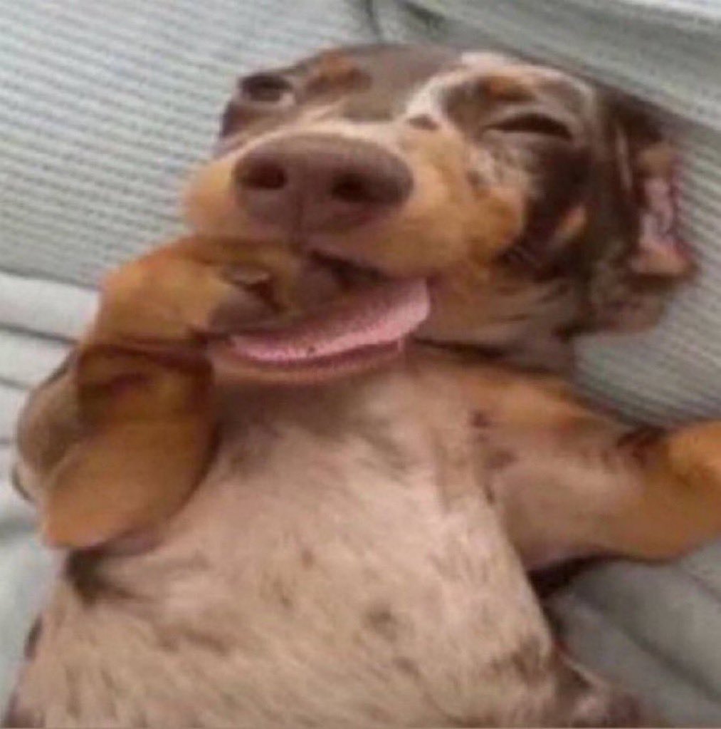 I love having a crush &amp; the way time literally slows down in their presence