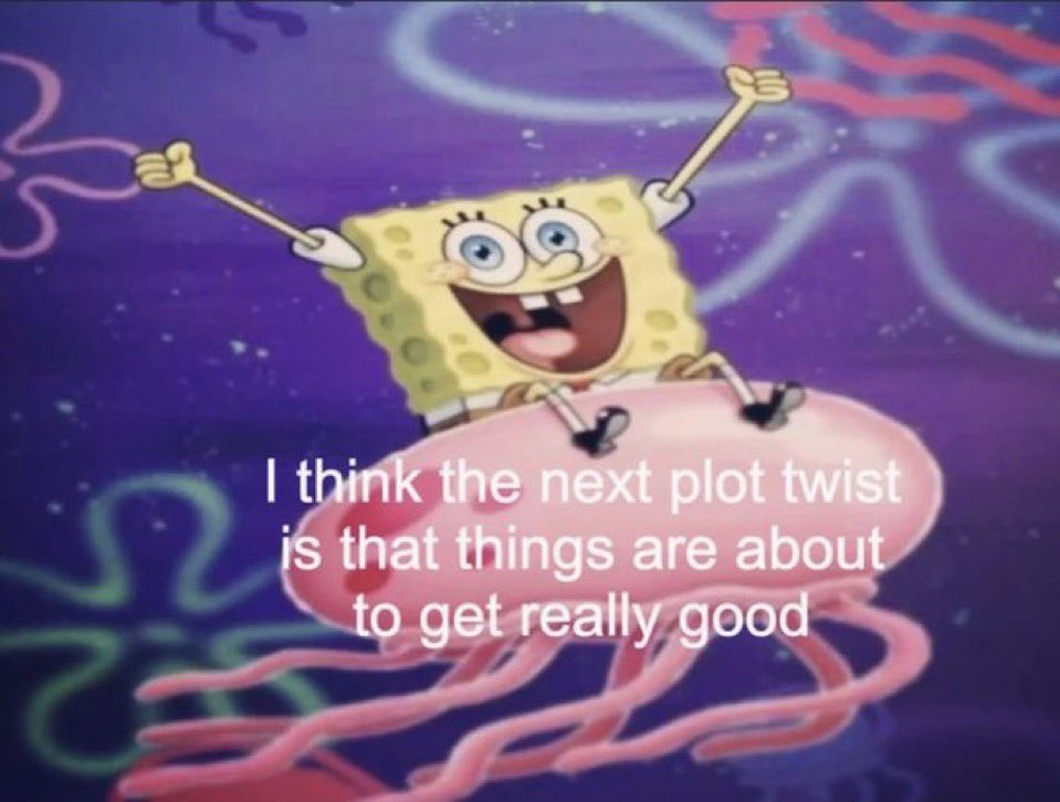 nagy_minaj's tweet image. Going into 2026 with optimism