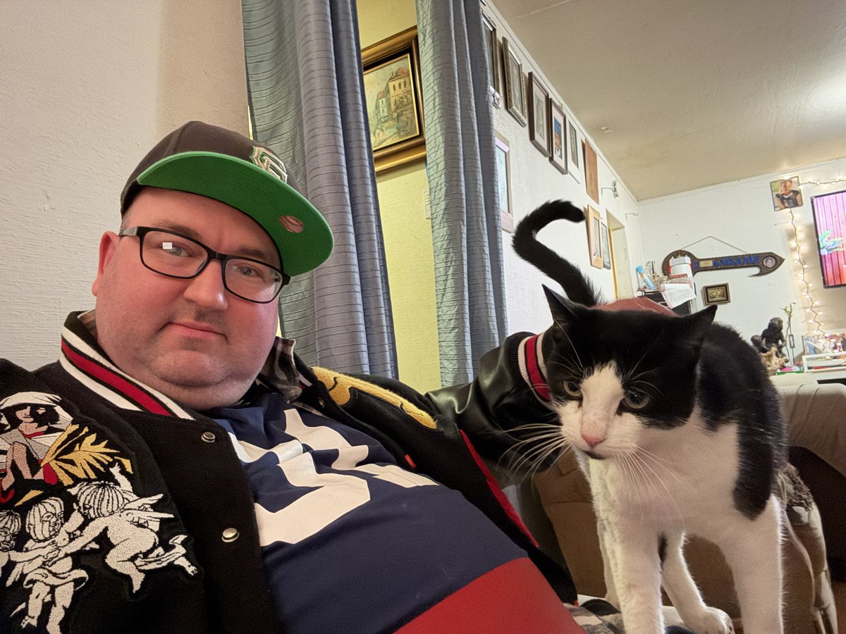 Davis5Wilford's tweet image. 