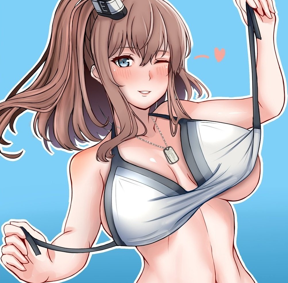 #1月になったのでフォロワーさんに自己紹介しようぜ

スカイラインが目当てで来た人へ
→ミッションの調子が悪いので滅多に乗ってません。

ヴィッツカップカーが目当てで来た人へ
→毎日乗ってる通勤足車です。

イラストが目当てで来た人へ
→モチベが上がった時くらいで滅多に描いてません。 