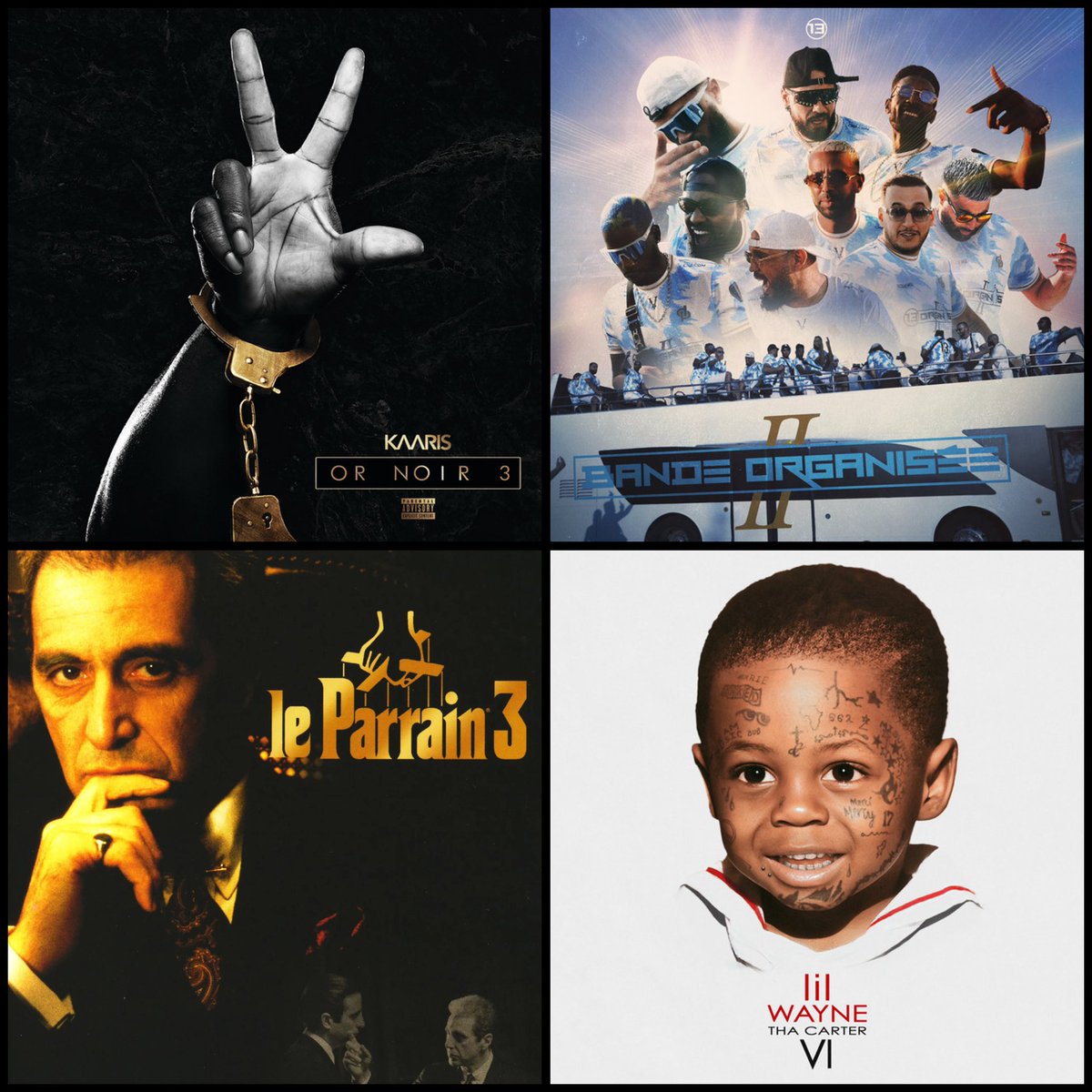 La menace d'OpenAI pour Zuckerberg et Meta, image size:1200x1200