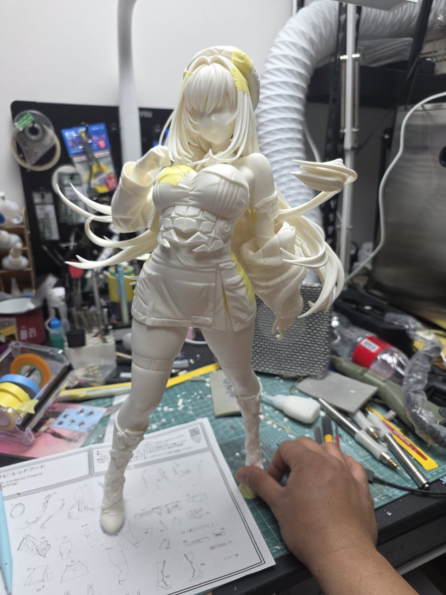 GeReN_Tekton tweet media