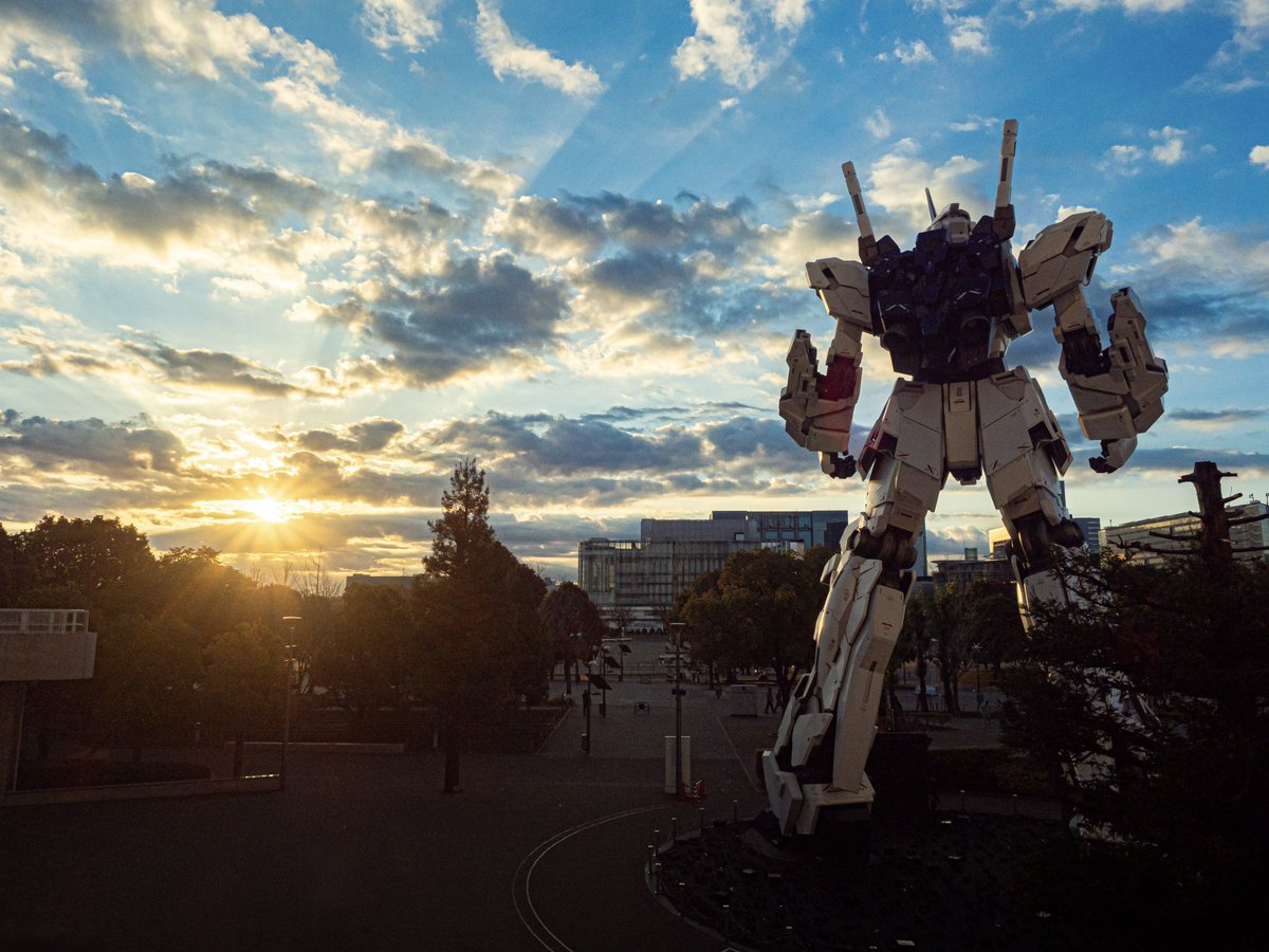 よっくん (@yoshi115t) / Posts / X