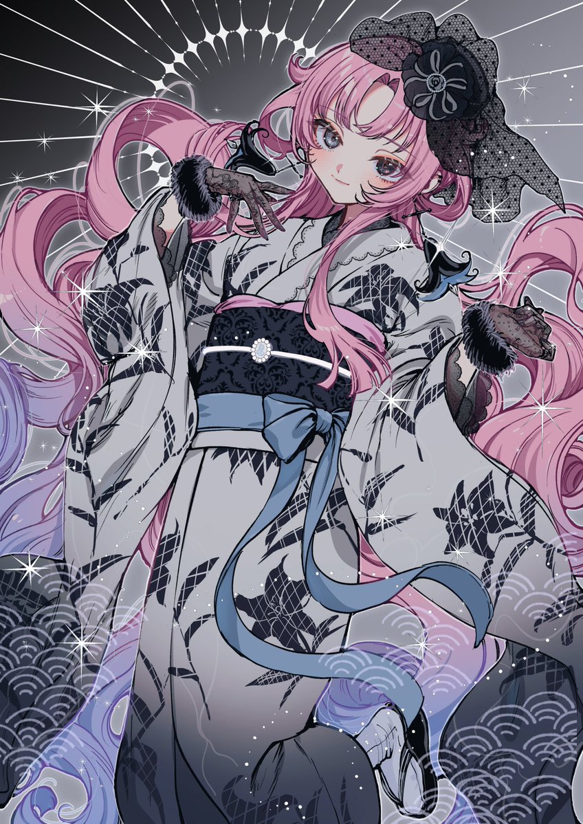 ぱんだページ BABE Store Women's Look…⁣ ⁣ ⁣ “1980's Mohair Knit Hoodie…⁣ “1990's