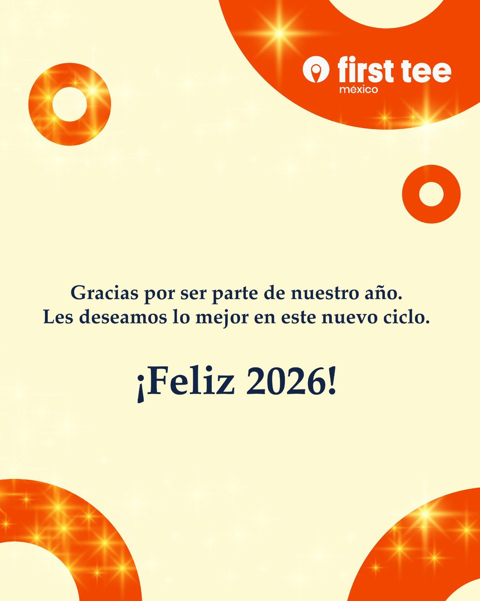 firstteemexico tweet media