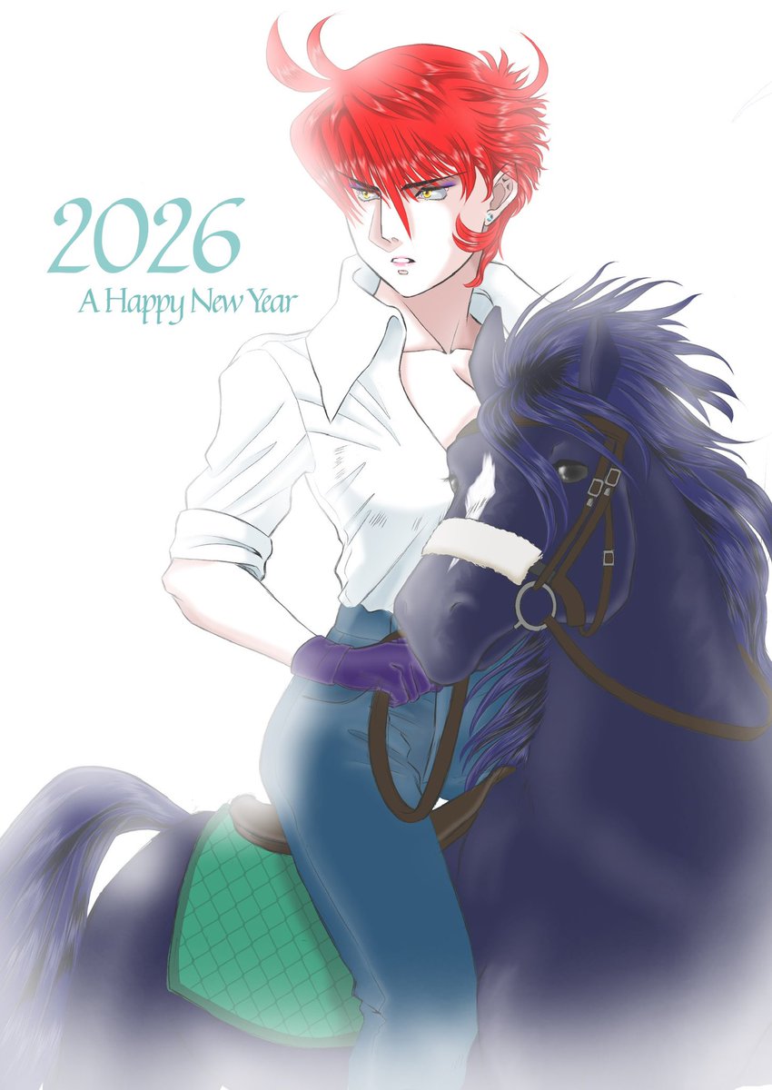 ツゲアキラ tweet media