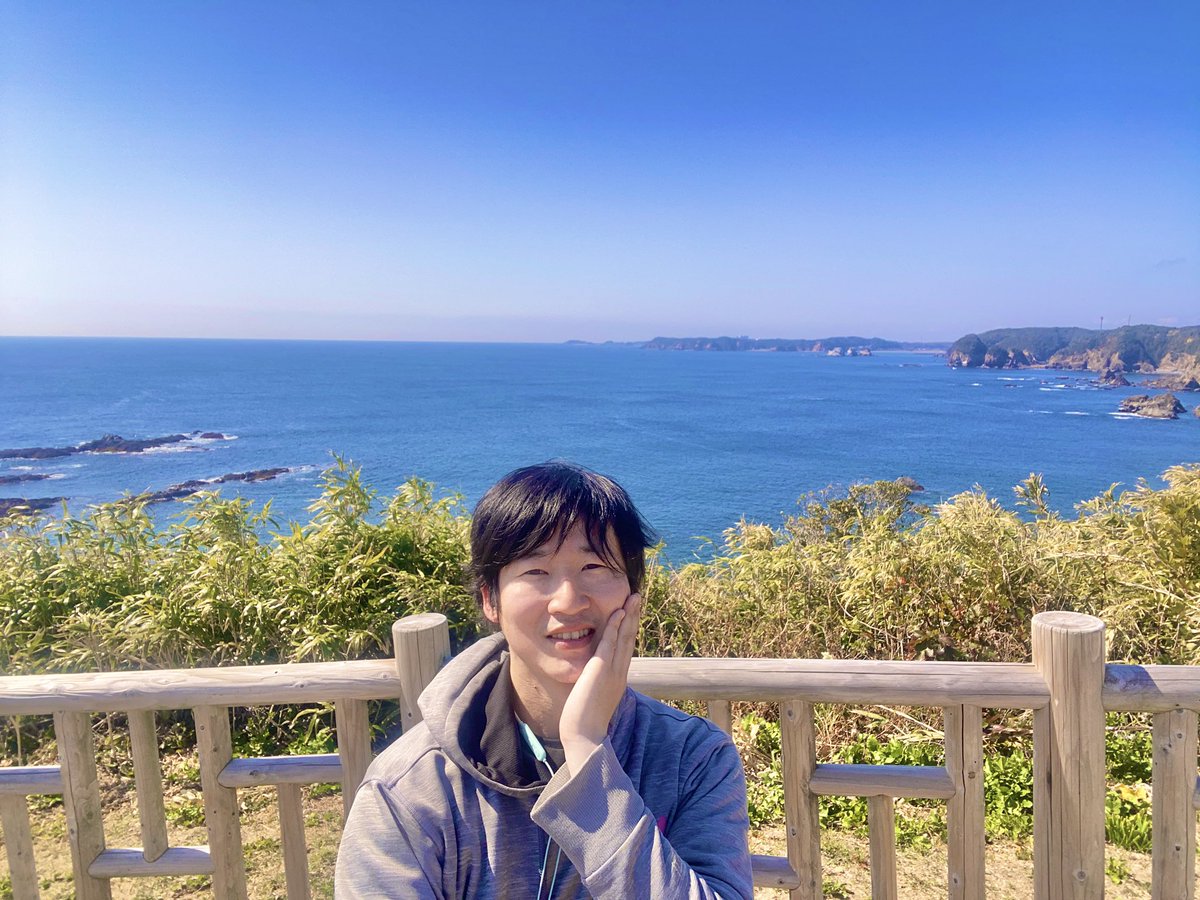 おかぴー from MIE (@okap_love_mie) / Posts / X