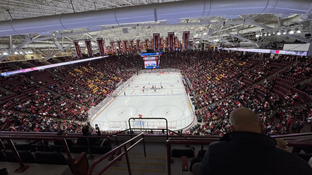 Clayton Hansler tweet media