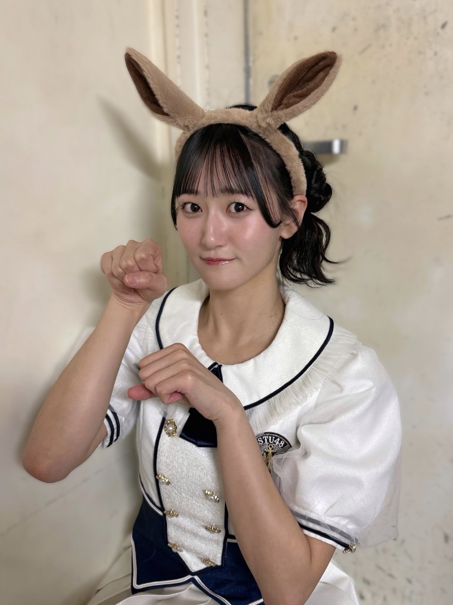 新年明けましておめでとうございます🎍 健康を第一に 皆さまと笑顔