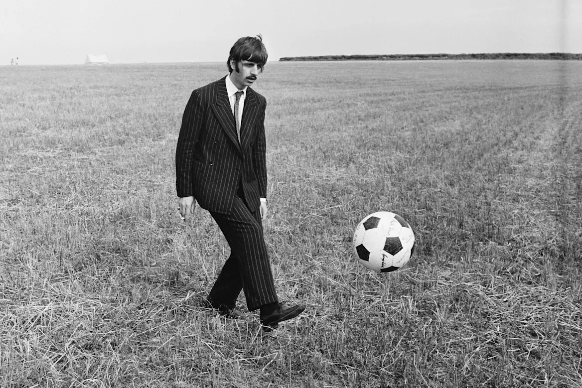 Vince Rugari tweet media