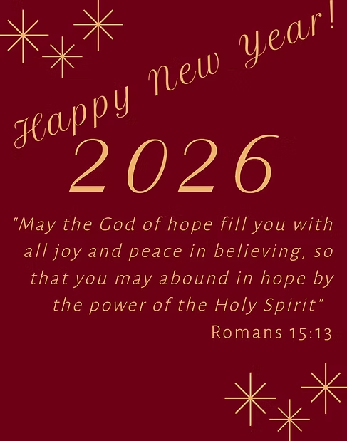 Marcia ✝️🙏 (@marciameckley) on Twitter photo 