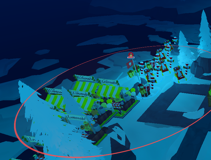 LucasIfy89652's tweet image. "FORSAKEN NEWGENS ARE GONNA KILL TDS! WE NEED TO GE THEM OUT!"

LEVEL 500 TDS PLAYERS: