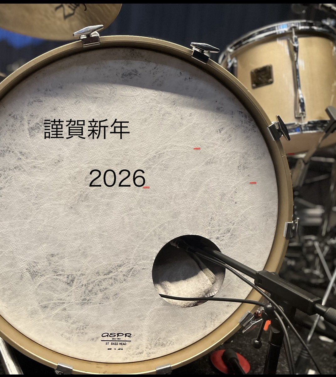 江口信夫 NOBUO EGUCHI tweet media