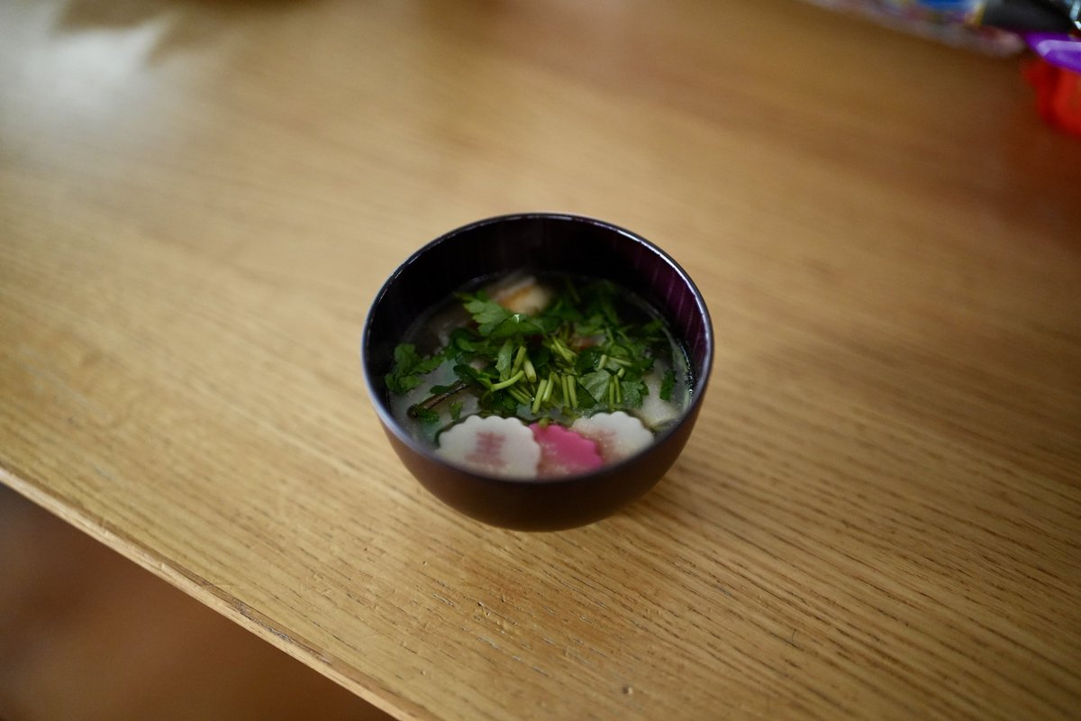 新春一撮目 #sony #α7V #sigma 35mm f1.2 DGⅡ